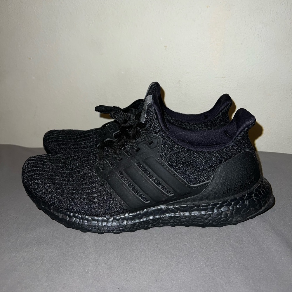 Ultra Boost - image 3